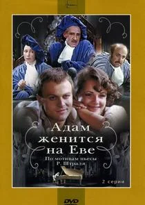 ÄÂÄÂ´ÄÂ°ÄÄ˝ ÄÂ¶ÄÂµÄËťÄÂ¸Ĺâ€šĹÂĹĹą ÄËťÄÂ° Äâ€˘ÄË›ÄÂµ