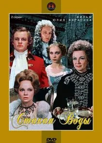 ÄË‡Ĺâ€šÄÂ°ÄĹźÄÂ°ÄËť ÄË›ÄÄľÄÂ´Ĺâ€ą