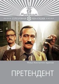 ÄźŀĵłĵÄ˝ĴĵÄ˝ł