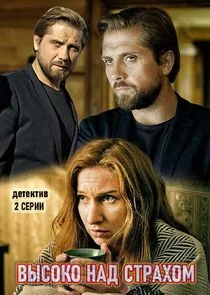 Äâ€™Ĺâ€ąĹÂÄÄľÄĹźÄÄľ ÄËťÄÂ°ÄÂ´ ĹÂĹâ€šĹâ‚¬ÄÂ°Ĺâ€¦ÄÄľÄÄ˝