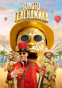 Ä—ÄľĻÄľłÄÄľ ēĵĻĵÄ˝ĴĶĸÄşİ