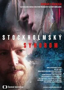 Affiche de StockholmskÄ‚Ëť syndrom