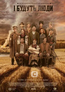 Äâ€  ÄÂ±ĹÂÄÂ´ĹÂĹâ€šĹĹš ÄÂ»ĹĹ˝ÄÂ´ÄÂ¸