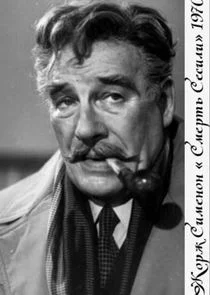 ÄË‡ÄÄ˝ÄÂµĹâ‚¬Ĺâ€šĹĹš ÄË‡ÄÂµĹÂÄÂ¸ÄÂ»ÄÂ¸