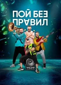 ÄĹşÄÄľÄÄ… ÄÂ±ÄÂµÄÂ· ÄĹĽĹâ‚¬ÄÂ°ÄË›ÄÂ¸ÄÂ»