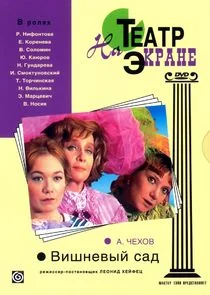 ĒĸĹÂÄËťĹâ€Ä˛ŋÄÄ… ĹÂİĴ