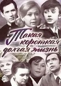 ÄËİÄşİĹĹą ÄşľŀÄľłÄşİĹĹą Ä´ÄľĻÄłİĹĹą ĶĸķÄËťĹĹš