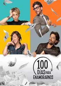 100 DÄ‚Â­as Para Enamorarnos