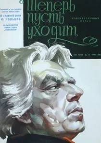 ÄËĵÄżĵŀĹĹš ÄĹĽĹÂĹÂĹ‚ĹĹš ĹÂĹ…ÄľĴĸł