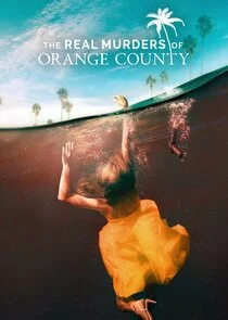 Affiche de Petits meurtres en Californie