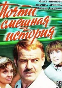 Äźľҳĸ ĹÂÄĽĵĹÂÄ˝İĹĹą ĸĹÂłľŀĸĹĹą