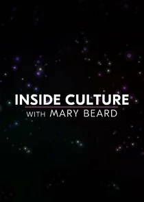 Inside Culture