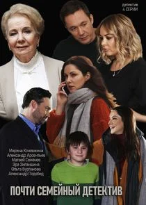 Äźľҳĸ ĹÂĵÄĽĵÄÄ…Ä˝ŋÄÄ… ĴĵłĵÄşłĸÄË›