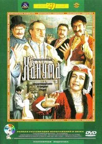 ÄÄ„ÄÂ°ÄËťĹÂÄÄ˝ÄÂ°