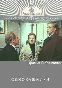 ÄĹľÄÂ´ÄËťÄÄľÄĹźÄÂ°ĹÂÄËťÄÂ¸ÄĹźÄÂ¸