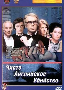 ħĸĹÂĹ‚ÄÄľ İÄ˝ijĻĸÄÄ…ĹÂÄşľĵ ĹÂıĸÄÄ…ĹÂĹ‚ÄË›ÄÄľ