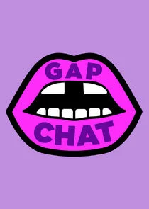 Gap Chat
