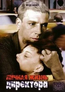 ěĸŇÄ˝İĹĹą ĶĸķÄËťĹĹš ĴĸŀĵÄşłÄľŀİ