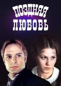 ÄĹşÄÄľÄÂ·ÄÂ´ÄËťĹĹąĹĹą ÄÂ»ĹĹ˝ÄÂ±ÄÄľÄË›ĹĹš