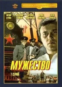 ÄĹ›ĹÂÄÂ¶ÄÂµĹÂĹâ€šÄË›ÄÄľ