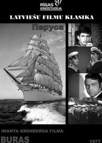 ÄĹşÄÂ°Ĺâ‚¬ĹÂĹÂÄÂ°