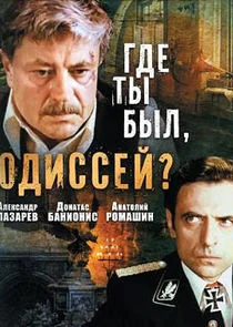 Äâ€śÄÂ´ÄÂµ Ĺâ€šĹâ€ą ÄÂ±Ĺâ€ąÄÂ», ÄĹľÄÂ´ÄÂ¸ĹÂĹÂÄÂµÄÄ…?