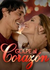 Golpe al corazÄ‚Ĺ‚n