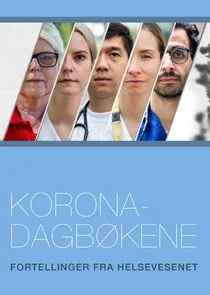 Pôster de KoronadagbÄ‚Â¸kene