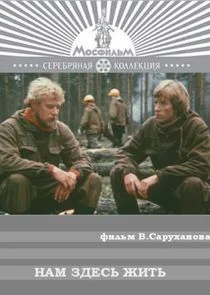 ÄĹĄÄÂ°ÄÄ˝ ÄÂ·ÄÂ´ÄÂµĹÂĹĹš ÄÂ¶ÄÂ¸Ĺâ€šĹĹš