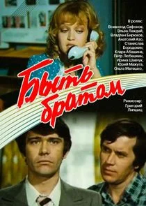 Äâ€Ĺâ€ąĹâ€šĹĹš ÄÂ±Ĺâ‚¬ÄÂ°Ĺâ€šÄÄľÄÄ˝