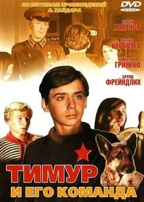 ÄËÄÂ¸ÄÄ˝ĹÂĹâ‚¬ ÄÂ¸ ÄÂµÄĹ‚ÄÄľ ÄĹźÄÄľÄÄ˝ÄÂ°ÄËťÄÂ´ÄÂ°