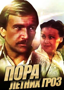 ÄĹşÄÄľĹâ‚¬ÄÂ° ÄÂ»ÄÂµĹâ€šÄËťÄÂ¸Ĺâ€¦ ÄĹ‚Ĺâ‚¬ÄÄľÄÂ·