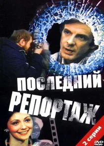 ÄĹşÄÄľĹÂÄÂ»ÄÂµÄÂ´ÄËťÄÂ¸ÄÄ… Ĺâ‚¬ÄÂµÄĹĽÄÄľĹâ‚¬Ĺâ€šÄÂ°ÄÂ¶