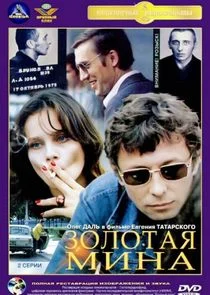 Äâ€”ÄÄľÄÂ»ÄÄľĹâ€šÄÂ°ĹĹą ÄÄ˝ÄÂ¸ÄËťÄÂ°