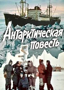 ÄÂÄ˝łİŀÄşłĸŇĵĹÂÄşİĹĹą ÄĹĽÄľIJĵĹÂĹ‚ĹĹš