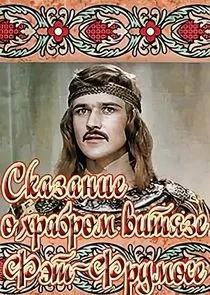 ÄË‡ÄĹźÄÂ°ÄÂ·ÄÂ°ÄËťÄÂ¸ÄÂµ ÄÄľ Ĺâ€¦Ĺâ‚¬ÄÂ°ÄÂ±Ĺâ‚¬ÄÄľÄÄ˝ ÄË›ÄÂ¸Ĺâ€šĹĹąÄÂ·ÄÂµ ÄÂ¤ĹĹ¤Ĺâ€š-ÄÂ¤Ĺâ‚¬ĹÂÄÄ˝ÄÄľĹÂÄÂµ