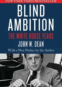 Blind Ambition