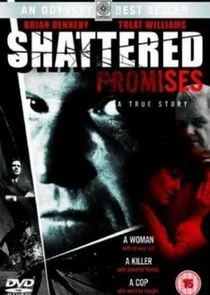 Deadly Matrimony poster