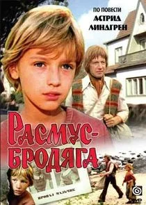 ÄÂ ÄÂ°ĹÂÄÄ˝ĹÂĹÂ-ÄÂ±Ĺâ‚¬ÄÄľÄÂ´ĹĹąÄĹ‚ÄÂ°