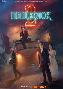 ÄĹşÄÂ¸Ĺâ€°ÄÂµÄÂ±ÄÂ»ÄÄľÄĹź