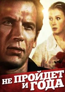 ÄĹĄÄÂµ ÄĹĽĹâ‚¬ÄÄľÄÄ…ÄÂ´ÄÂµĹâ€š ÄÂ¸ ÄĹ‚ÄÄľÄÂ´ÄÂ°...