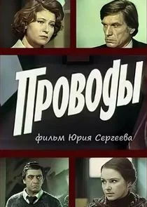 ÄĹşĹâ‚¬ÄÄľÄË›ÄÄľÄÂ´Ĺâ€ą