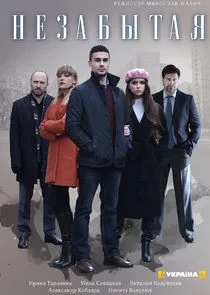 ÄĹĄÄÂµÄÂ·ÄÂ°ÄÂ±Ĺâ€ąĹâ€šÄÂ°ĹĹą