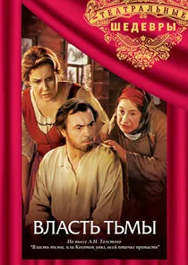 Äâ€™ÄÂ»ÄÂ°ĹÂĹâ€šĹĹš Ĺâ€šĹĹšÄÄ˝Ĺâ€ą