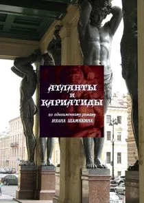 ÄÂĹâ€šÄÂ»ÄÂ°ÄËťĹâ€šĹâ€ą ÄÂ¸ ÄĹźÄÂ°Ĺâ‚¬ÄÂ¸ÄÂ°Ĺâ€šÄÂ¸ÄÂ´Ĺâ€ą