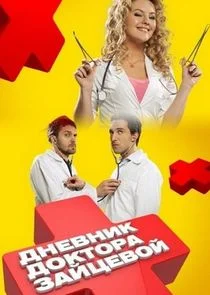 ĔĽĵIJĽĸÄĹź Ä´ÄľĺłÄľŀİ ėİÄąņĵÄË›ÄÄľÄÄ…