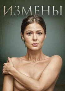 ÄÂÄÂ·ÄÄ˝ÄÂµÄËťĹâ€ą