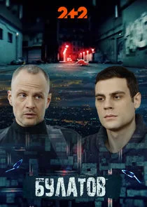 Äâ€ĹÂÄÂ»ÄÂ°Ĺâ€šÄÄľÄË›