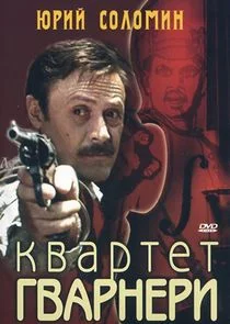 ÄĹˇÄË›ÄÂ°Ĺâ‚¬Ĺâ€šÄÂµĹâ€š Äâ€śÄË›ÄÂ°Ĺâ‚¬ÄËťÄÂµĹâ‚¬ÄÂ¸