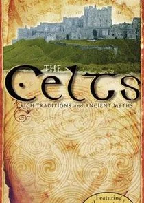 Póster de The Celts